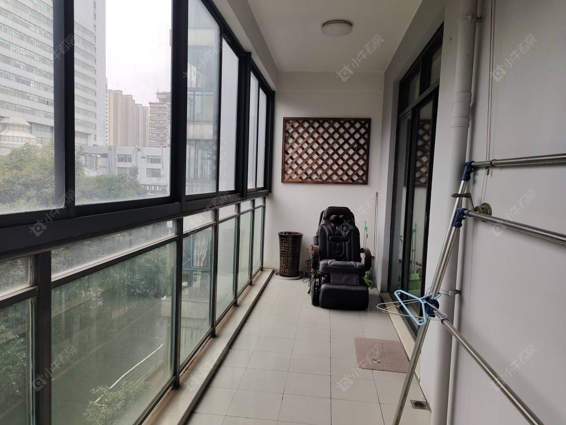华亭苑房源室内图 常州华亭苑在租房源室内图_小牛看房