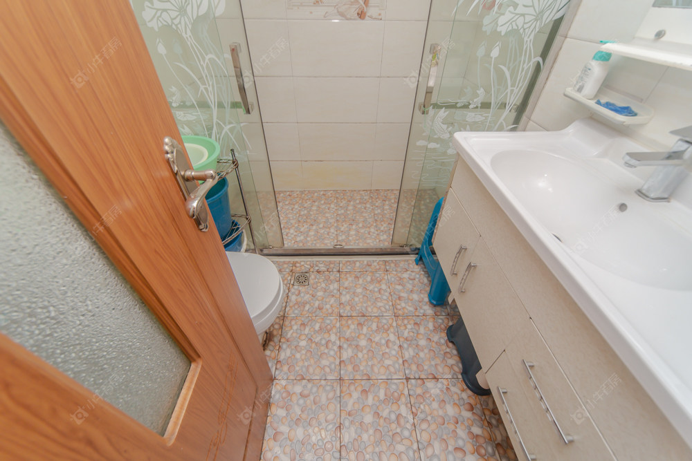 兰翔二村房源室内图 常州兰翔二村在售二手房源室内图_小牛看房