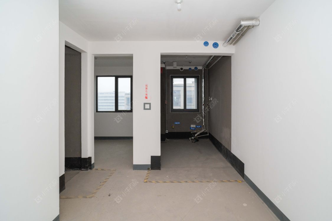 保利和光晨樾房源室内图 常州保利和光晨樾在售二手房源室内图_小牛看房