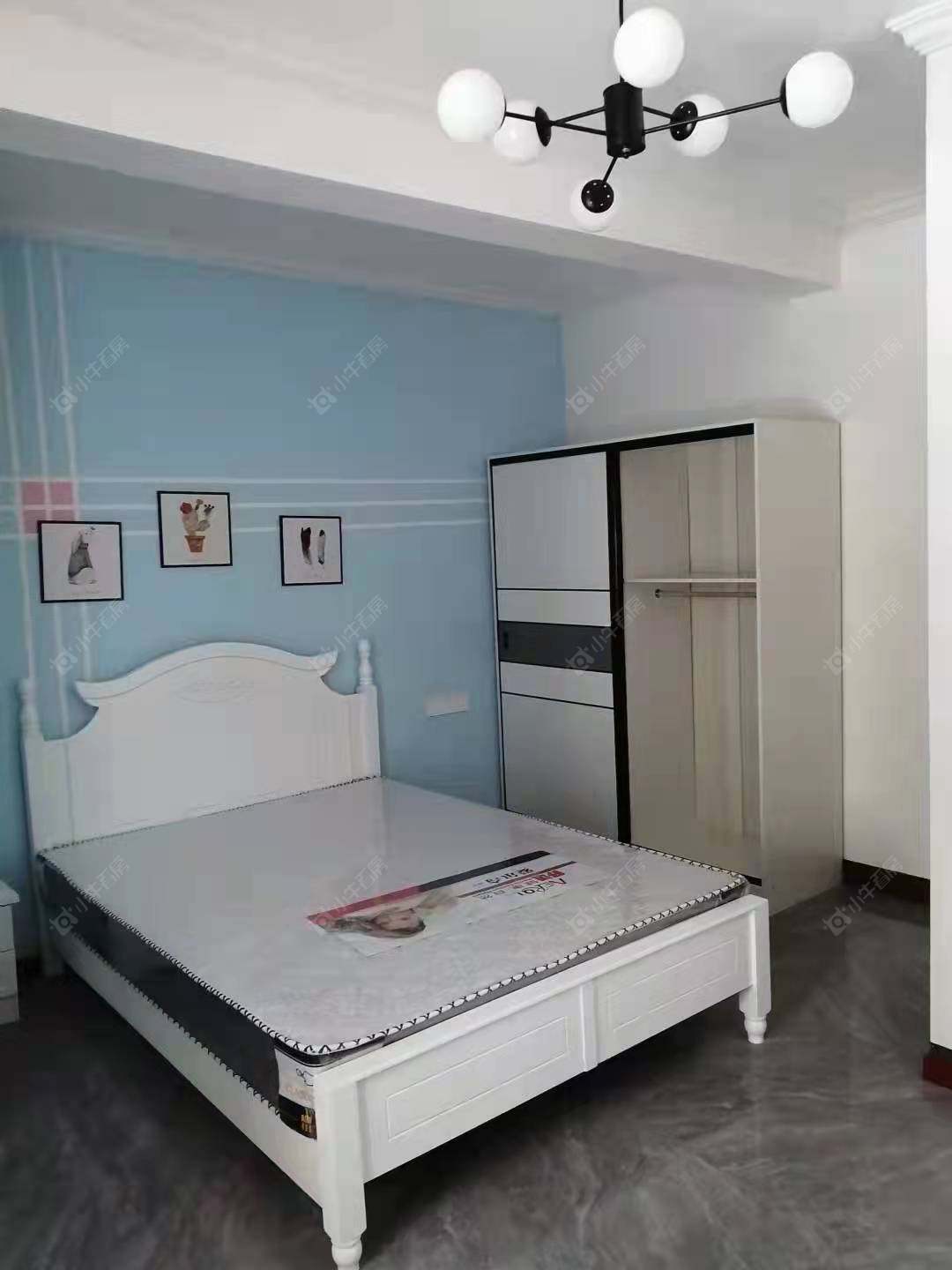 常州梧桐苑西区租房_梧桐苑西区2室1厅房源出租