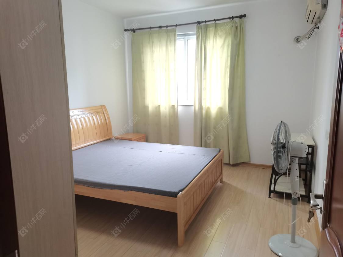 府西花园房源室内图 常州府西花园在租房源室内图_小牛看房