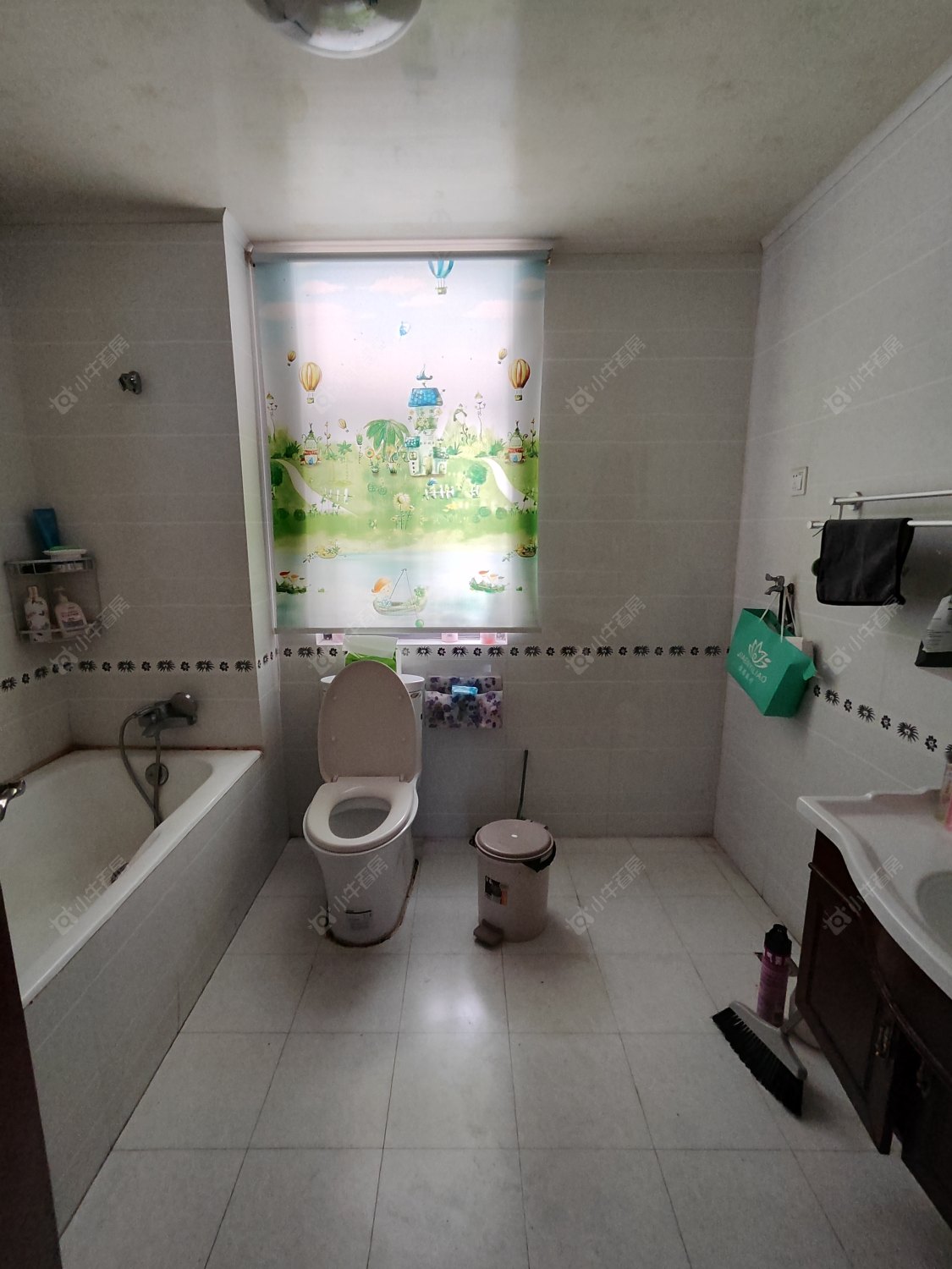 怀德名园房源 常州怀德名园在租房源_小牛看房