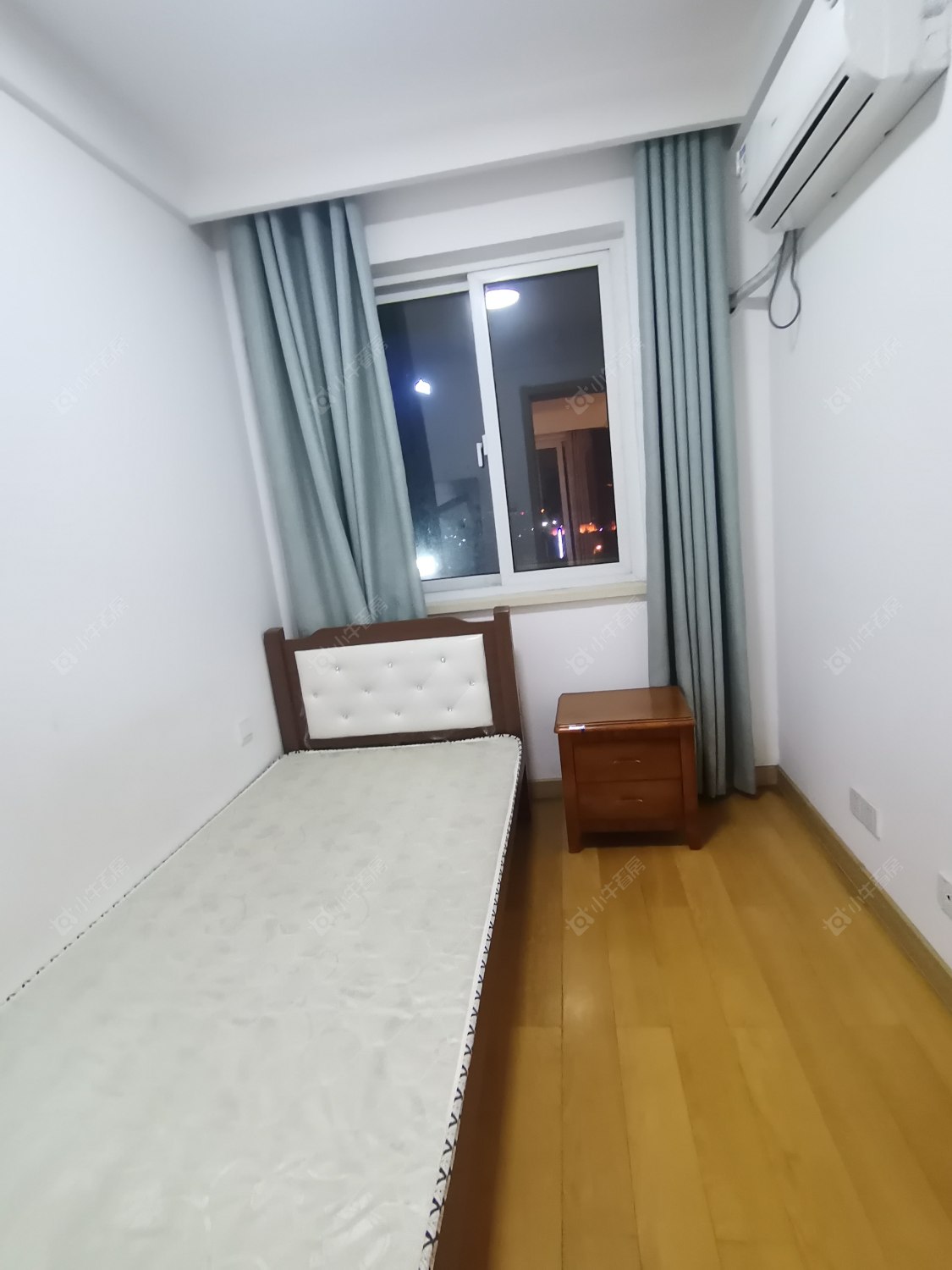 常州新城香悦半岛北区在租房源_小牛看房