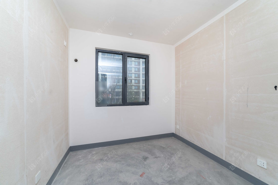 常州观湖名轩在售二手房源室内图_小牛看房