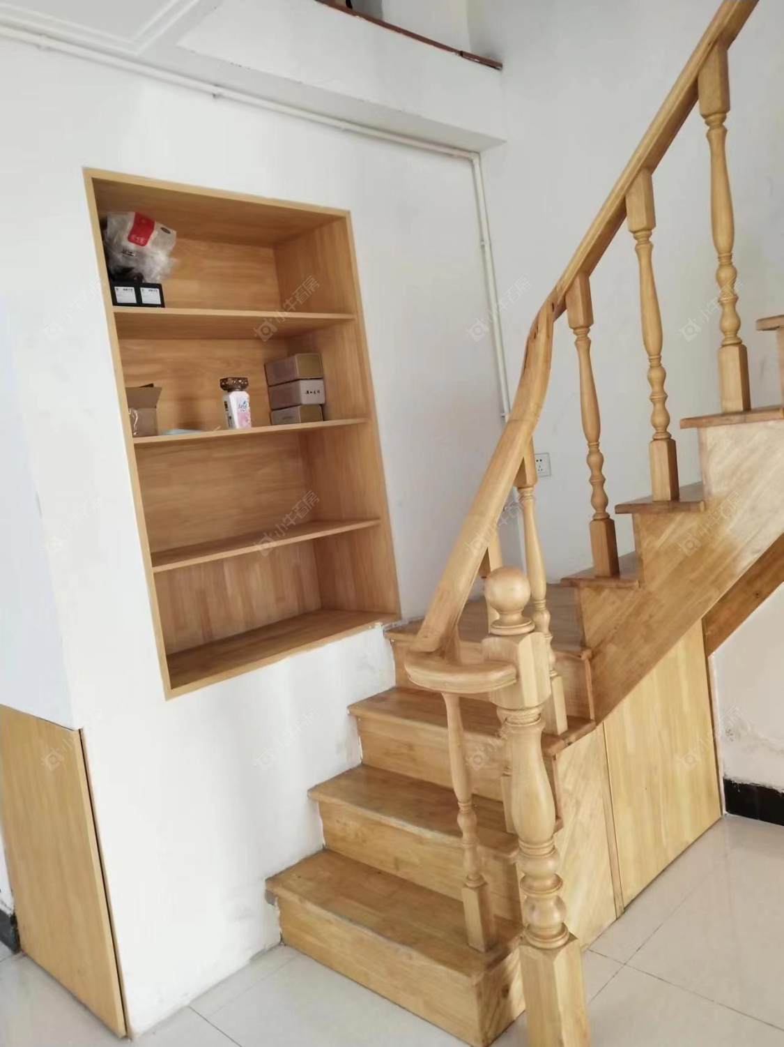 常州铂安国际在租房源_小牛看房