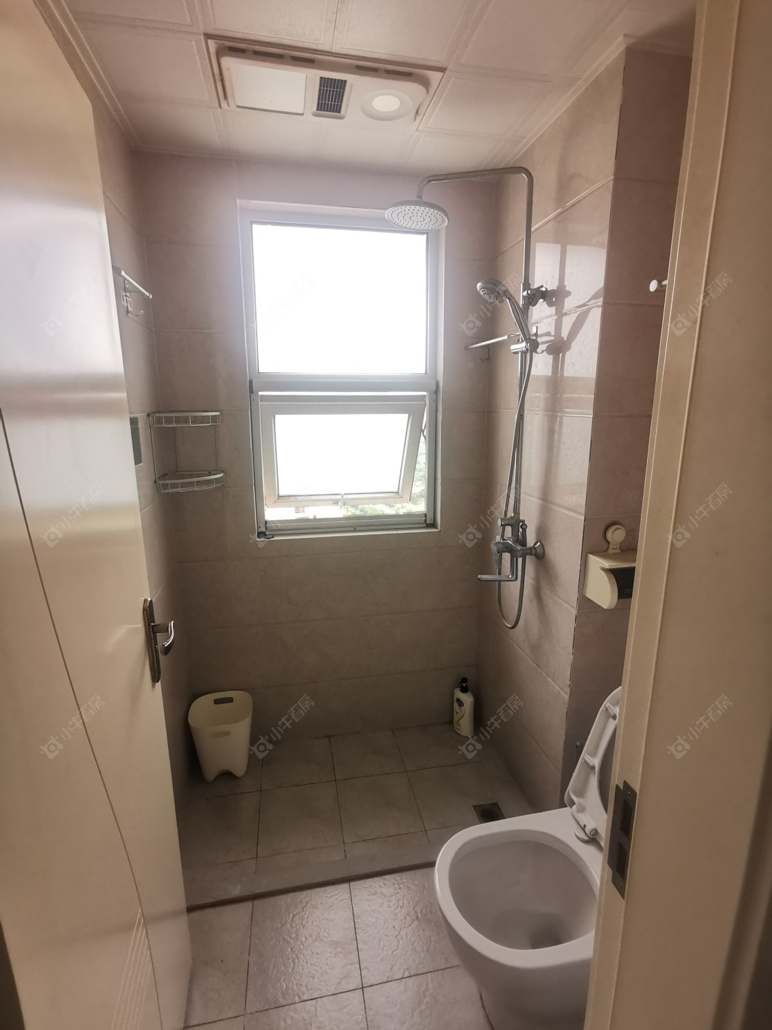 常州金地格林郡在租房源_小牛看房