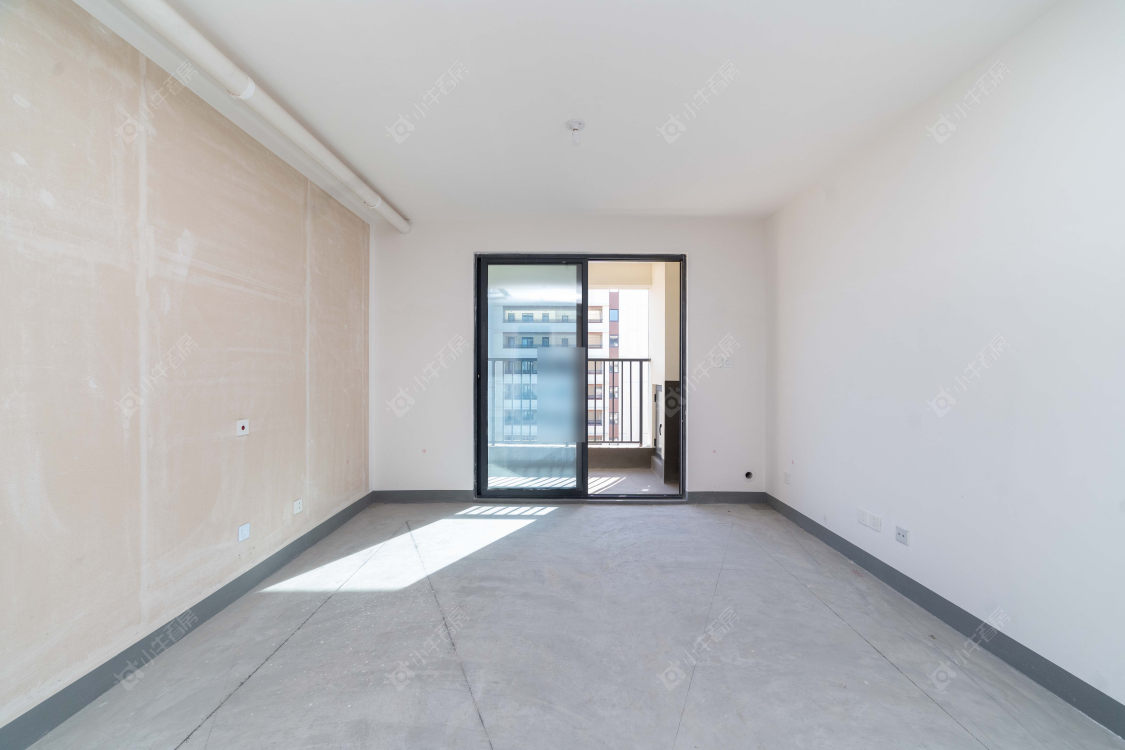 常州观湖名轩在售二手房源_小牛看房