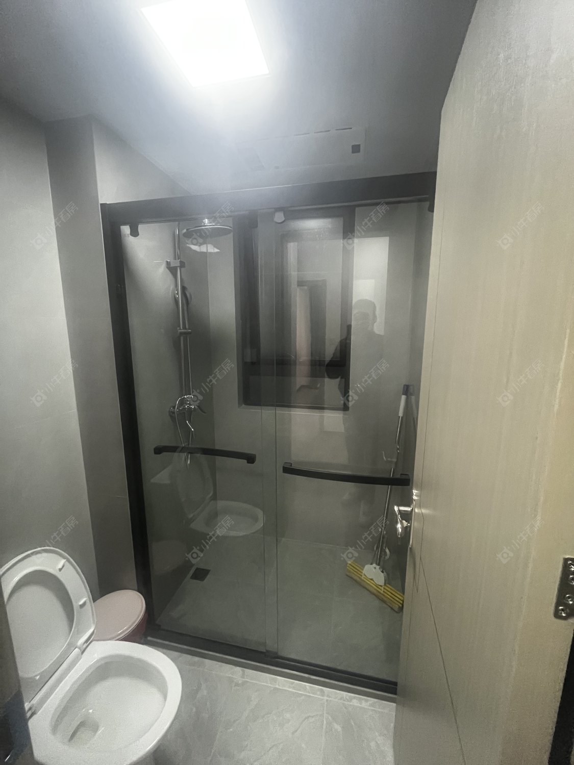 常州路劲雅居乐城市万象租房_路劲雅居乐城市万象3室2厅房源出租