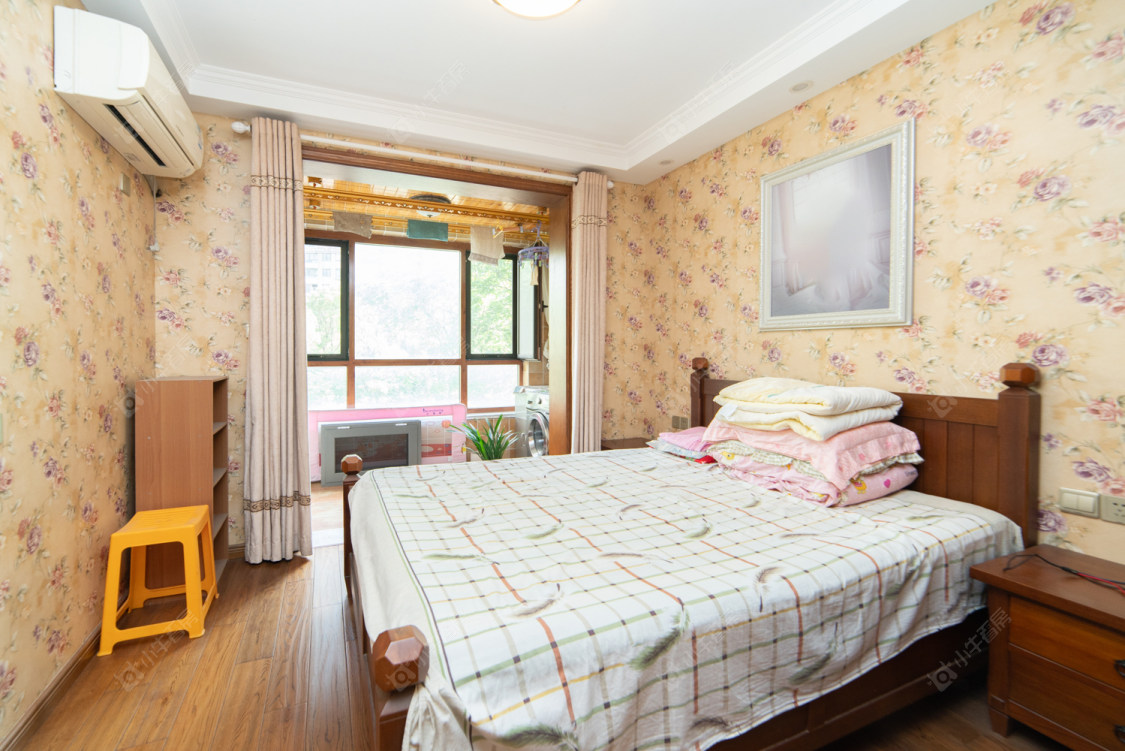 御水华庭一期房源室内图 常州御水华庭一期在售二手房源室内图_小牛看房