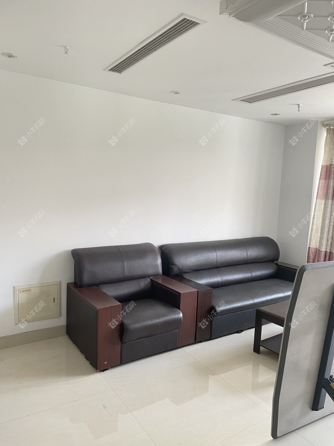 常州新城熙园在租房源_小牛看房