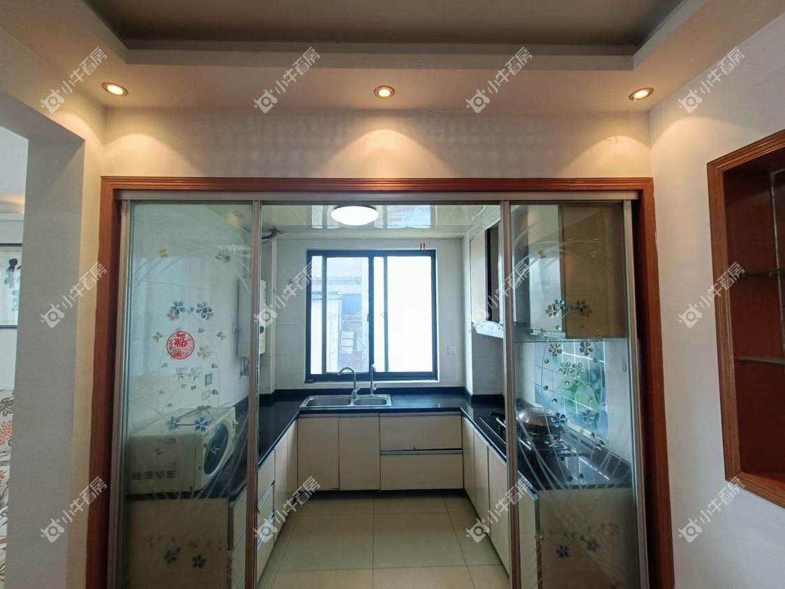常州国泰新都租房房源封面图