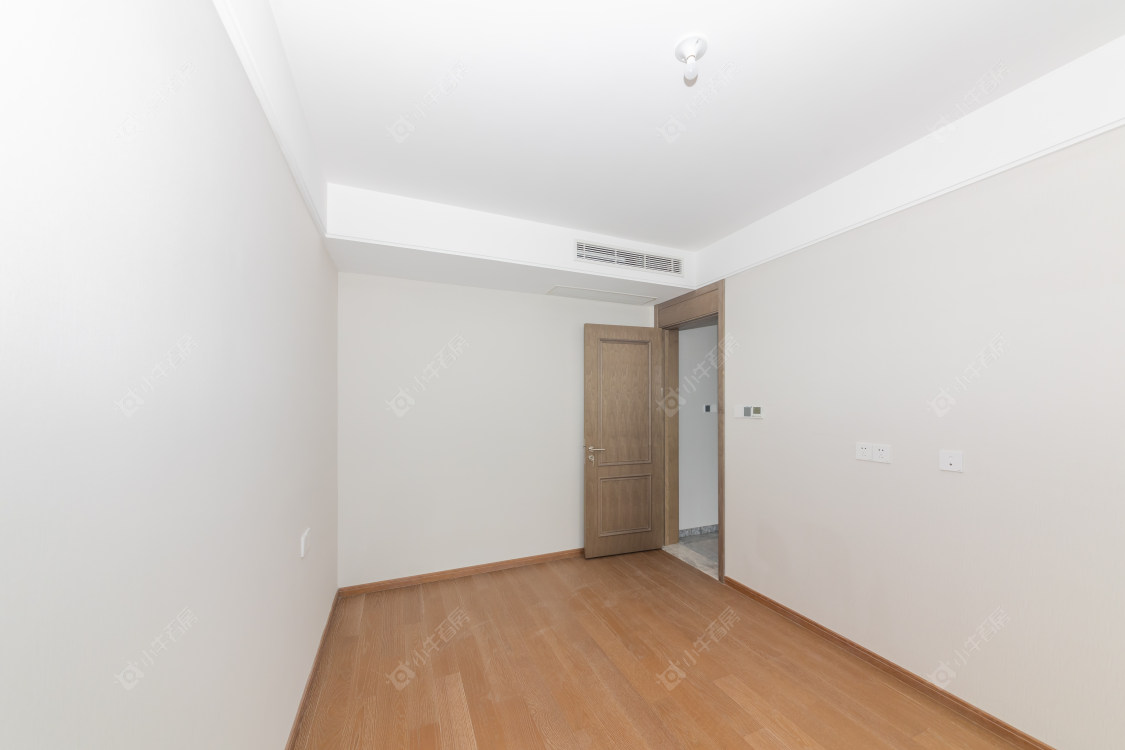 牡丹三江公馆房源室内图 常州牡丹三江公馆在售二手房源室内图_小牛看房