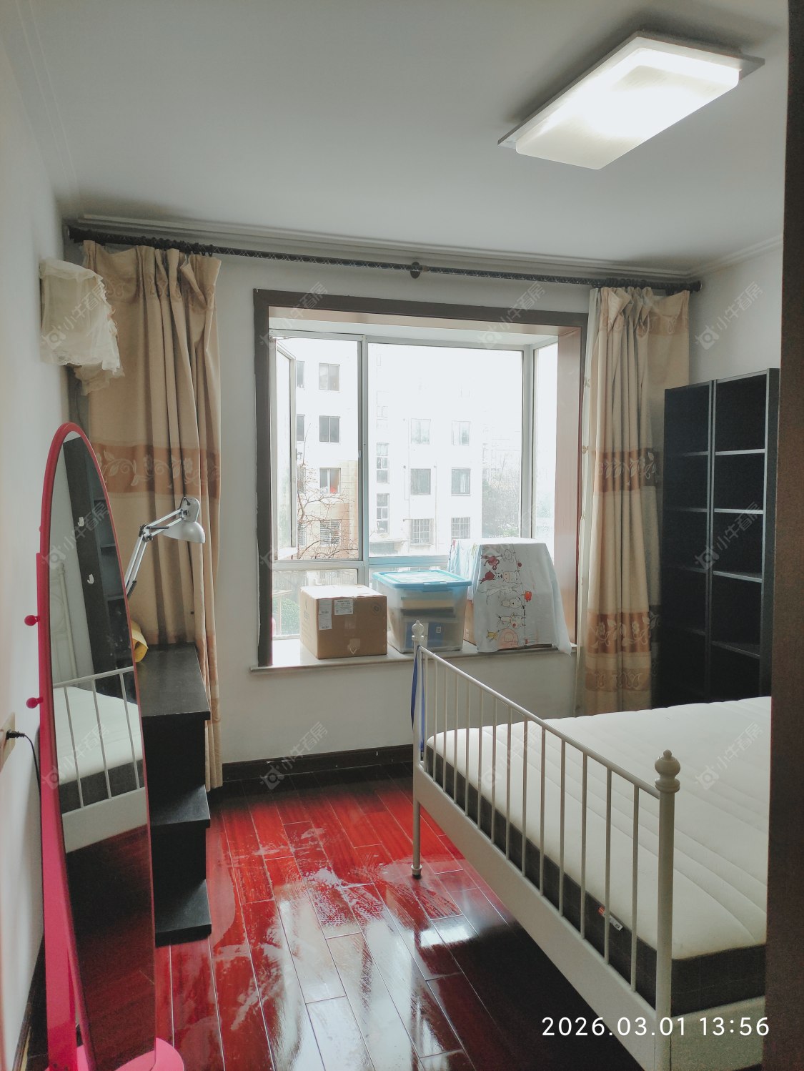 怡景名园房源室内图 常州怡景名园在租房源室内图_小牛看房