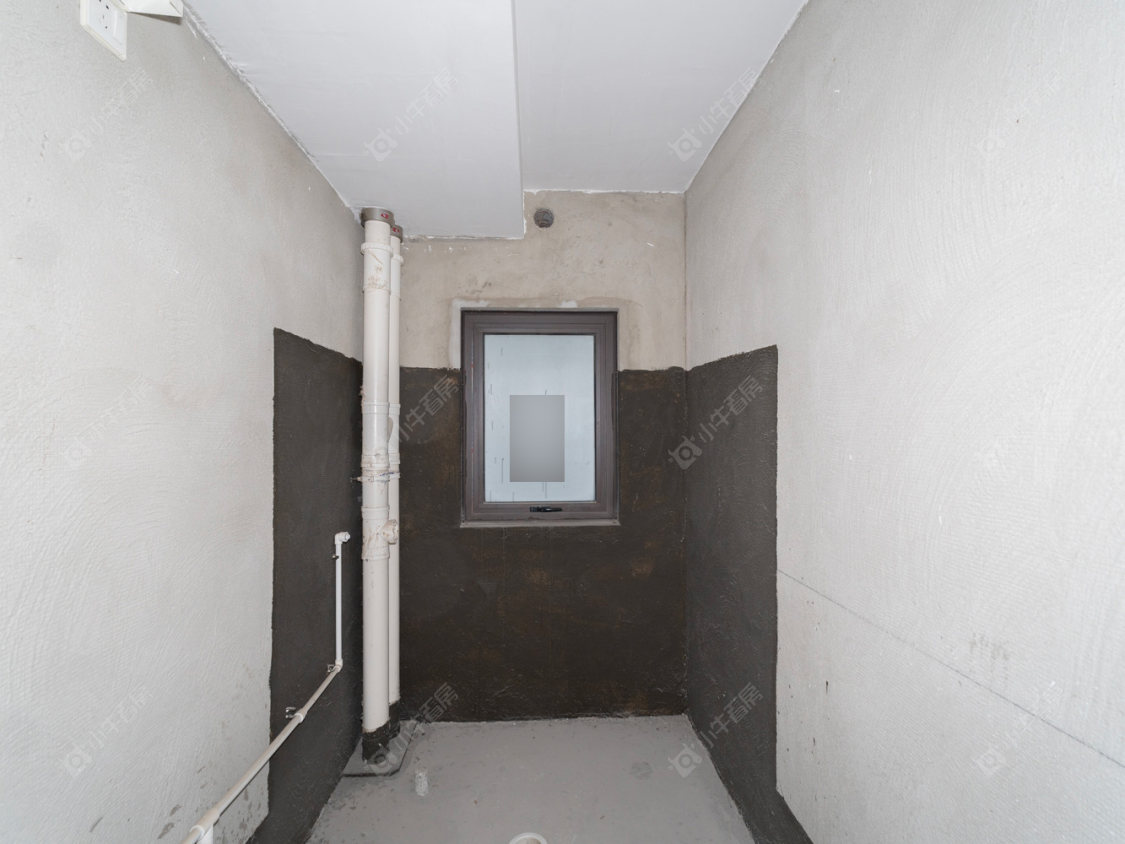 常州江东钱塘映像在售二手房源室内图_小牛看房