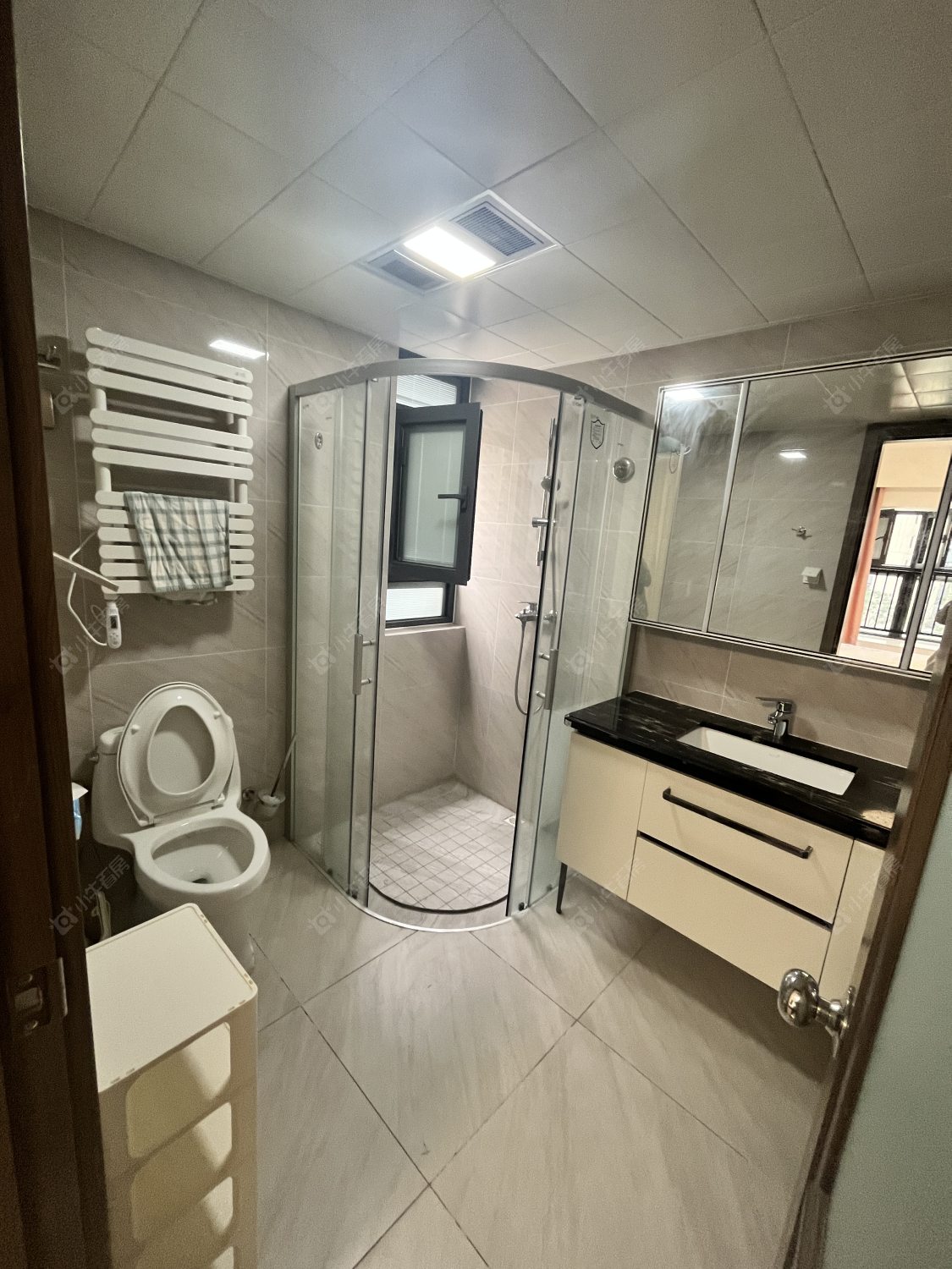 常州碧桂园壹号天禧在租房源_小牛看房