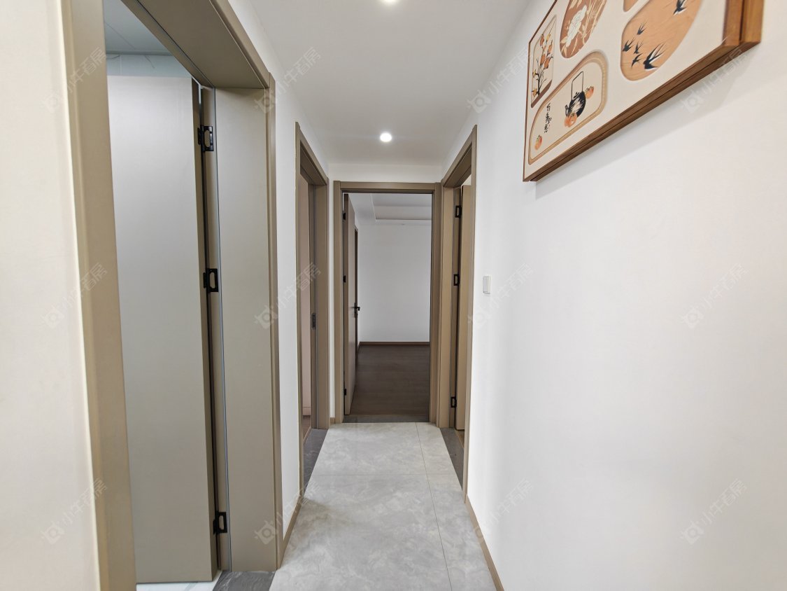 碧桂园都市森林房源室内图 常州碧桂园都市森林在租房源室内图_小牛看房