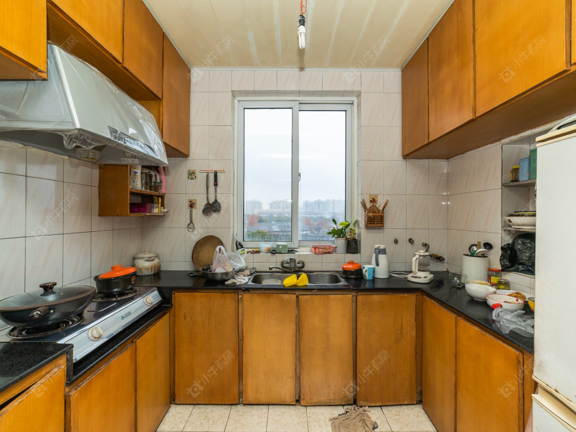 工房南区房源室内图 常州工房南区在售二手房源室内图_小牛看房