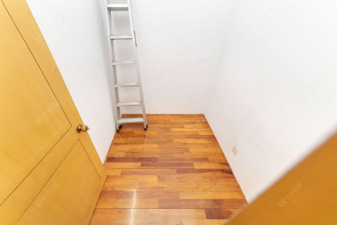 常州前黄镇西街在售二手房源室内图_小牛看房