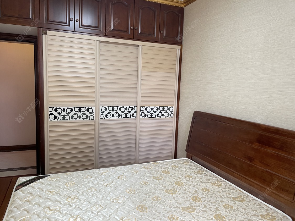 天顺御和苑房源 常州天顺御和苑在租房源_小牛看房