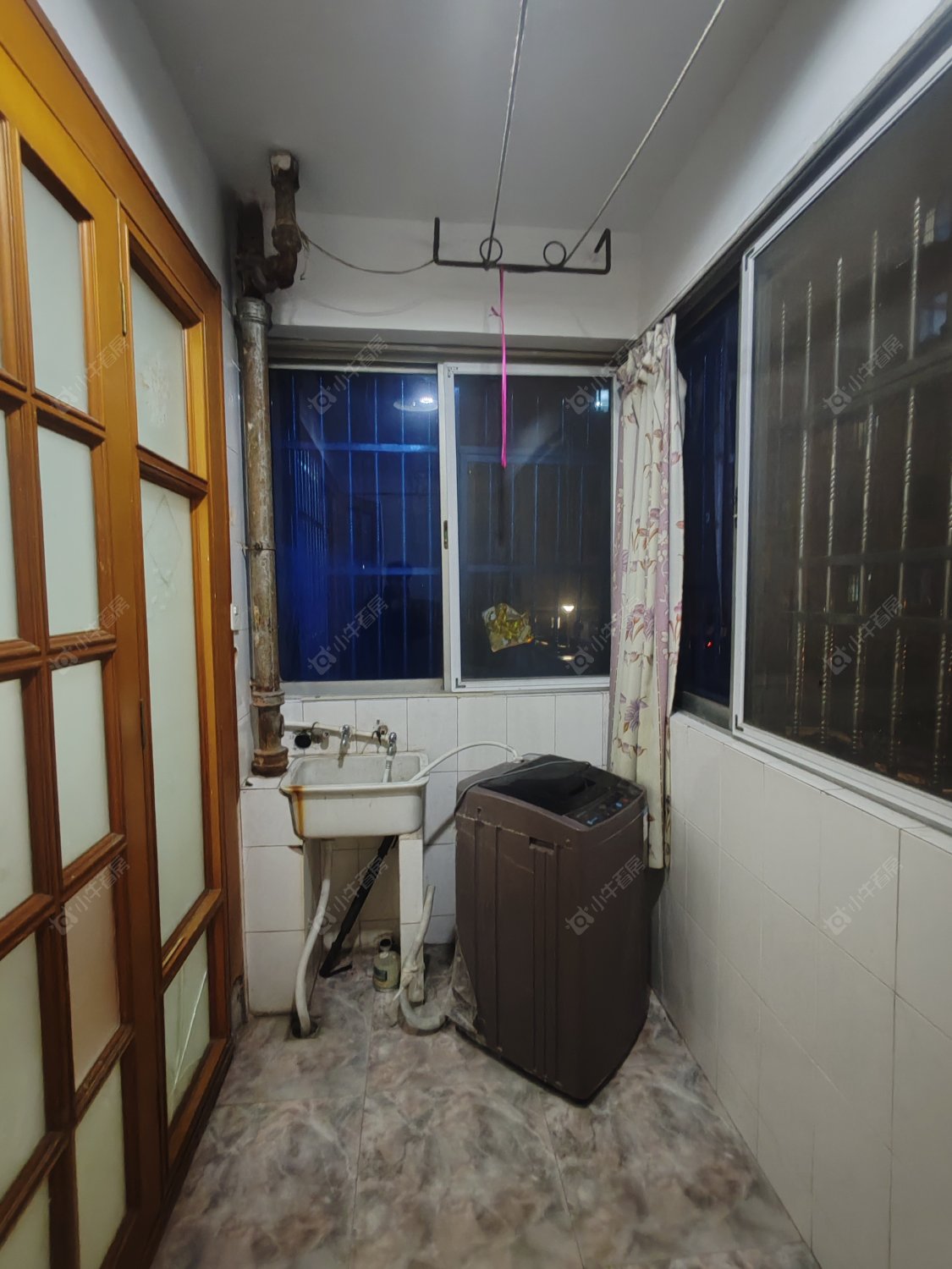 常州锦绣南园租房_锦绣南园2室2厅房源出租