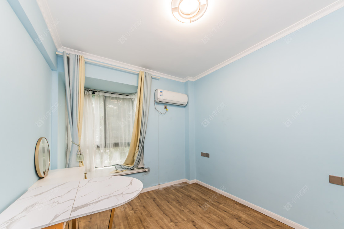 都市雅居房源室内图 常州都市雅居在售二手房源室内图_小牛看房