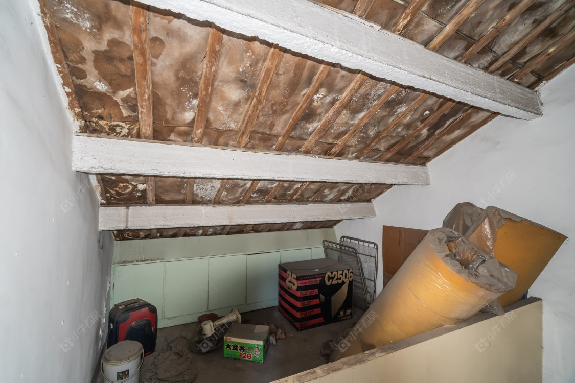 王家村(天宁街道)房源室内图 常州王家村(天宁街道)在售二手房源室内图_小牛看房