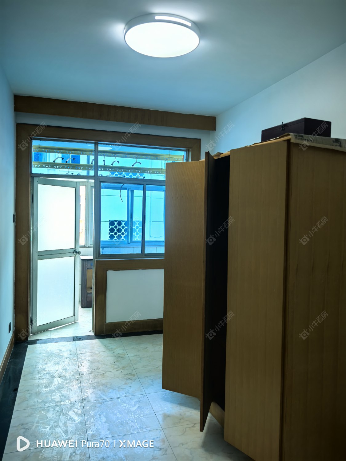 常州北直街租房_北直街2室1厅房源出租