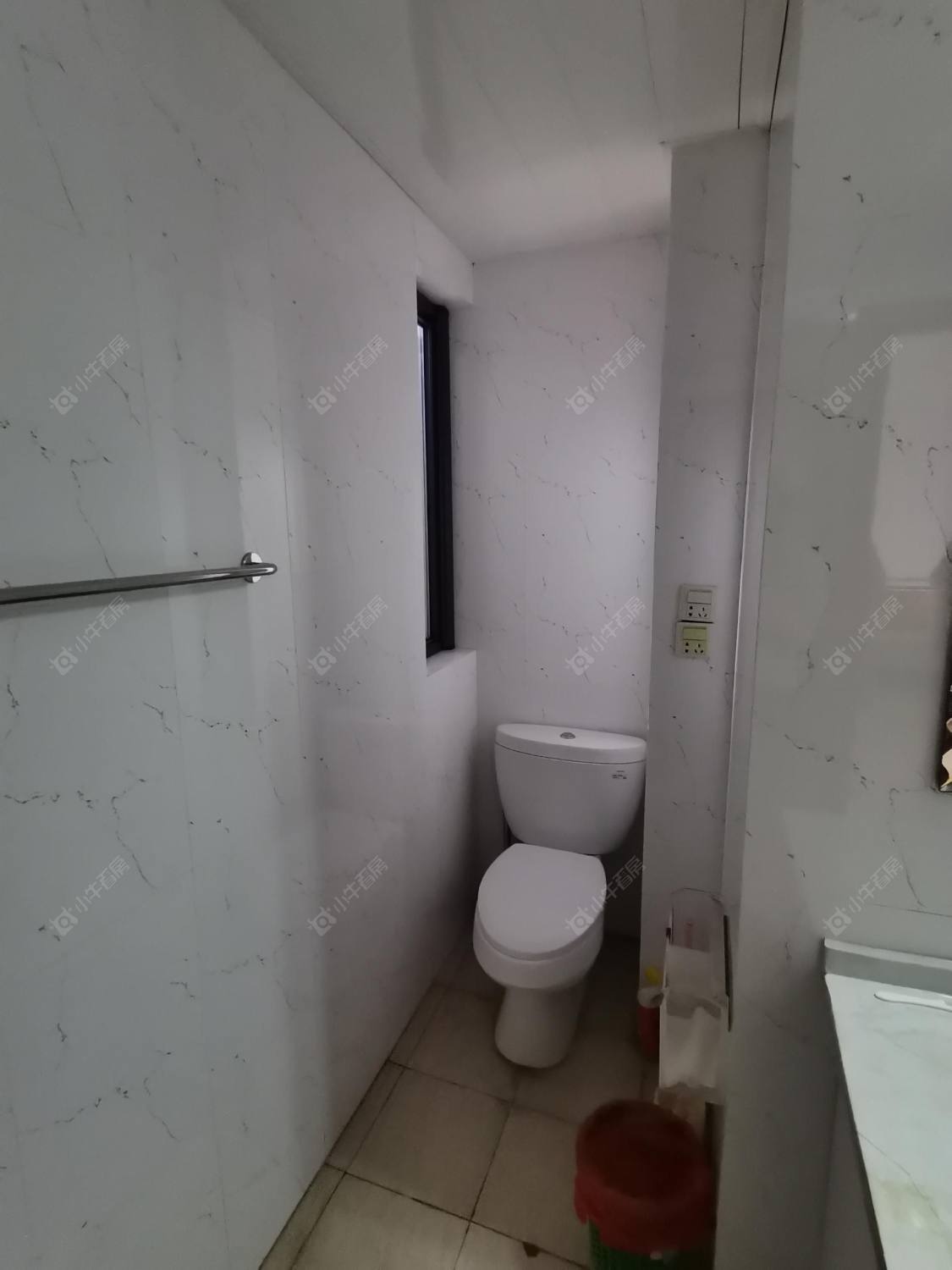 常州金色新城东区在租房源室内图_小牛看房