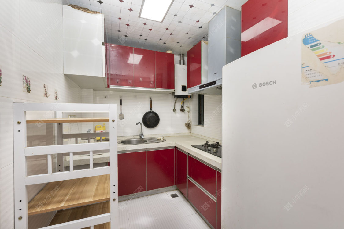 常州名仕佳园在售二手房源室内图_小牛看房