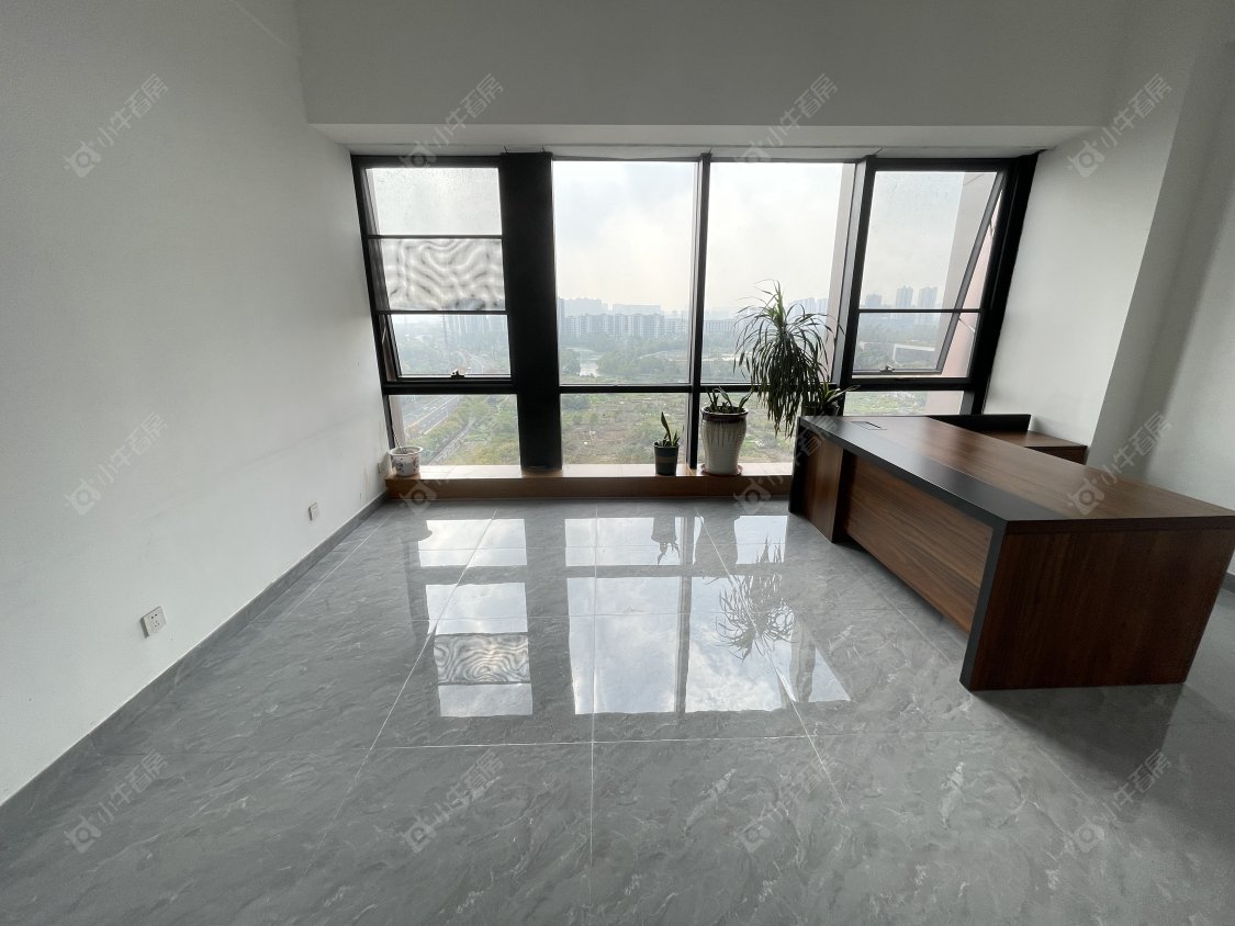 常州龙洲伊都公寓在租房源_小牛看房