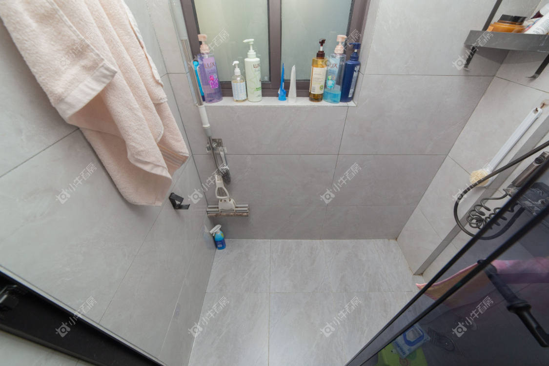 汇丰一村房源室内图 常州汇丰一村在租房源室内图_小牛看房