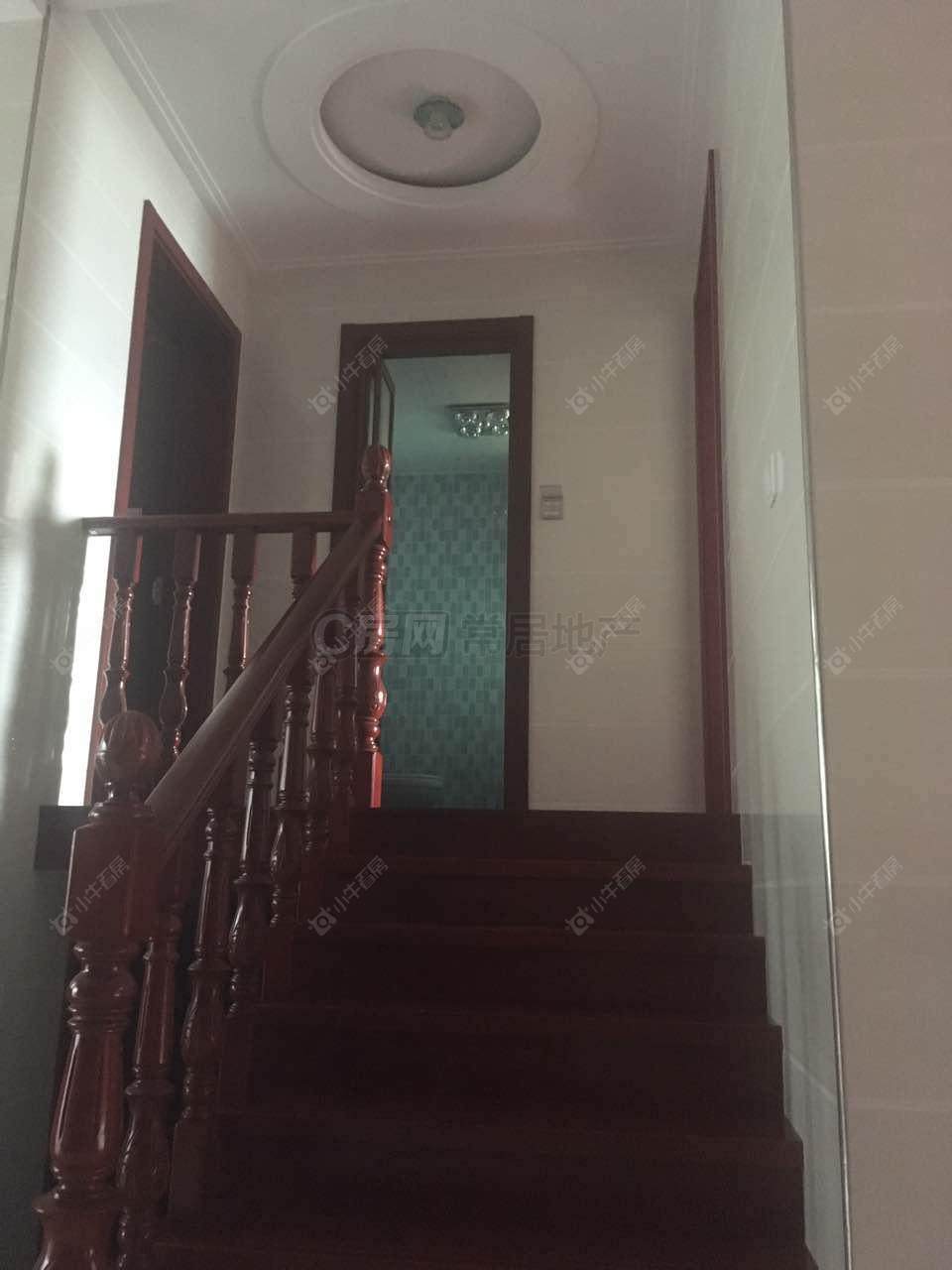 常州中天名园在租房源室内图_小牛看房