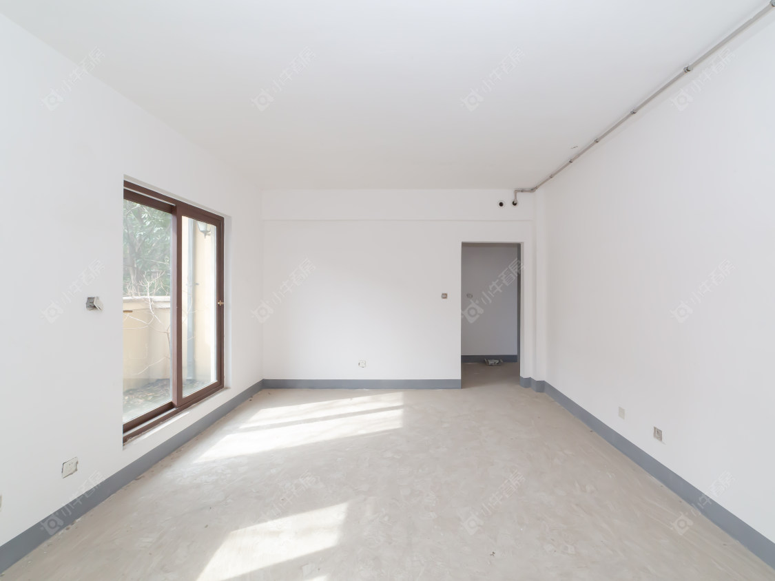 常州龙湖原山别墅区在售二手房源室内图_小牛看房