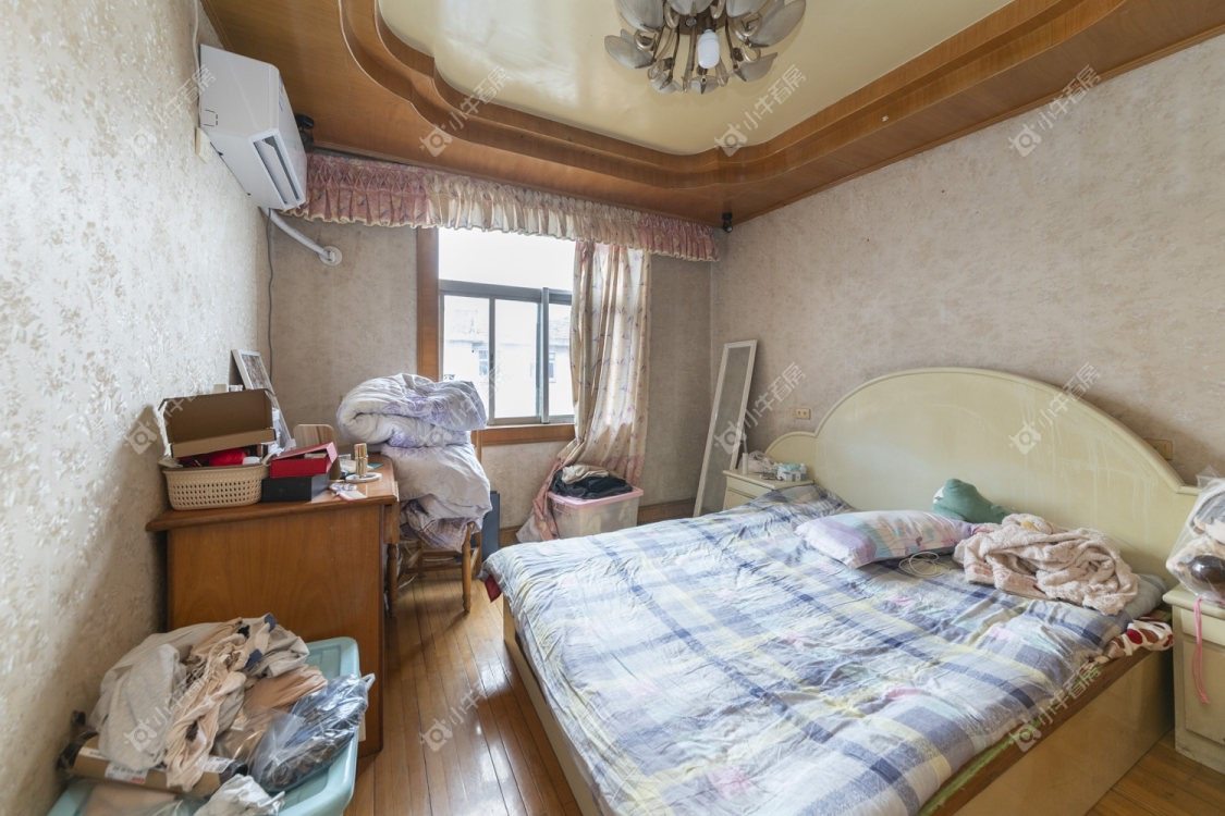 常州湾里新村租房_湾里新村2室2厅房源出租