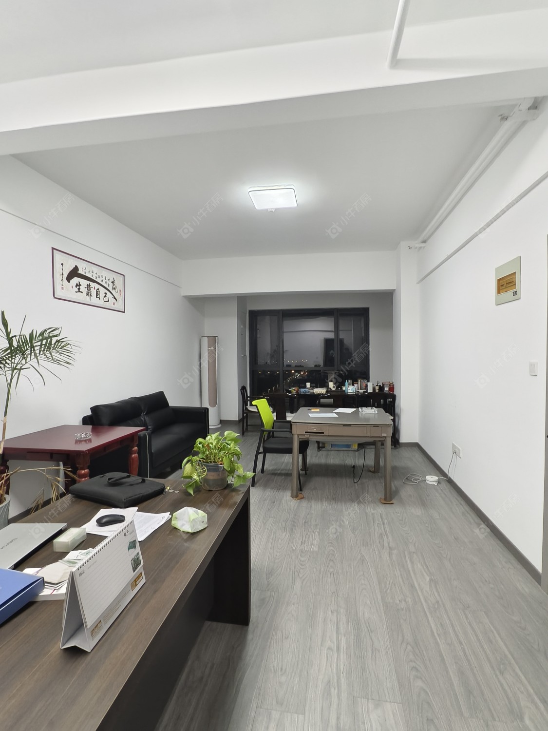 常州新龙江城市广场租房_小牛看房