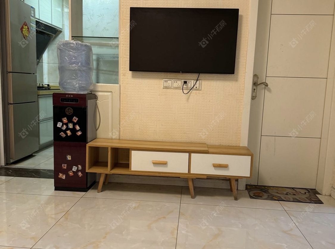 常州名仕佳园在租房源室内图_小牛看房