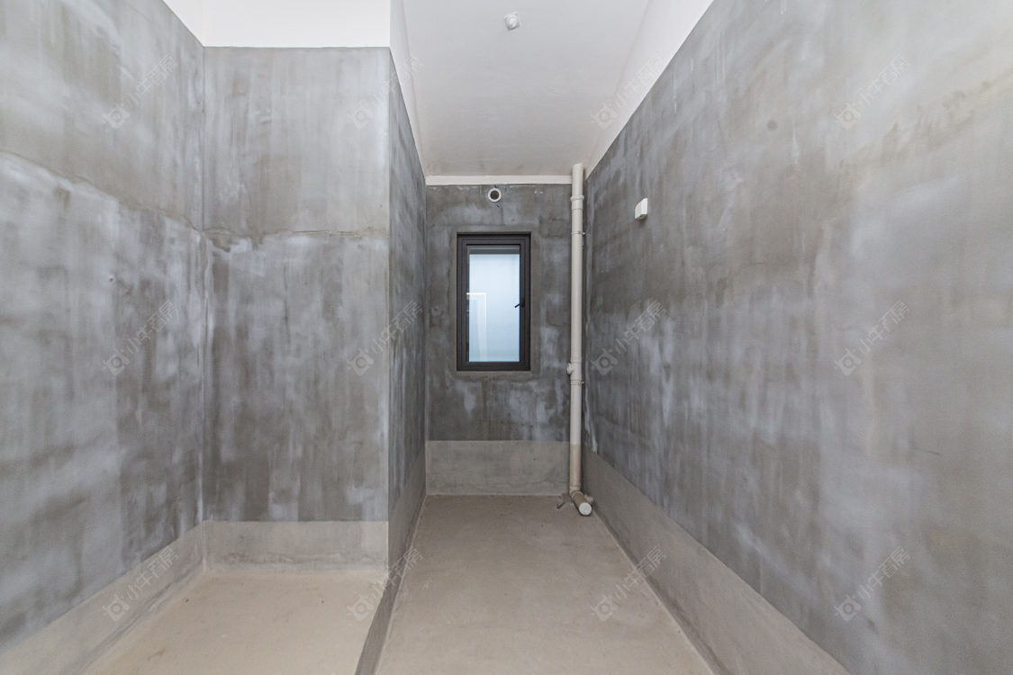 常州璞樾春秋在售二手房源室内图_小牛看房