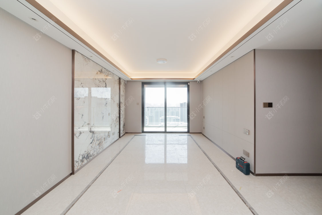 常州风华瓴著在售二手房_小牛看房