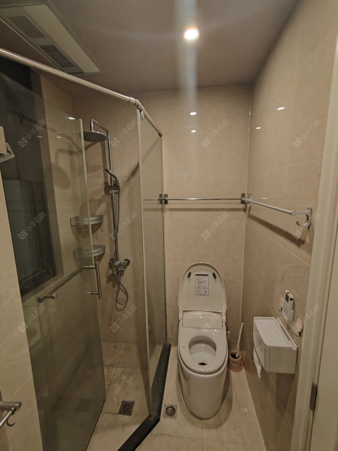 玉兰广场一期房源 常州玉兰广场一期在租房源_小牛看房