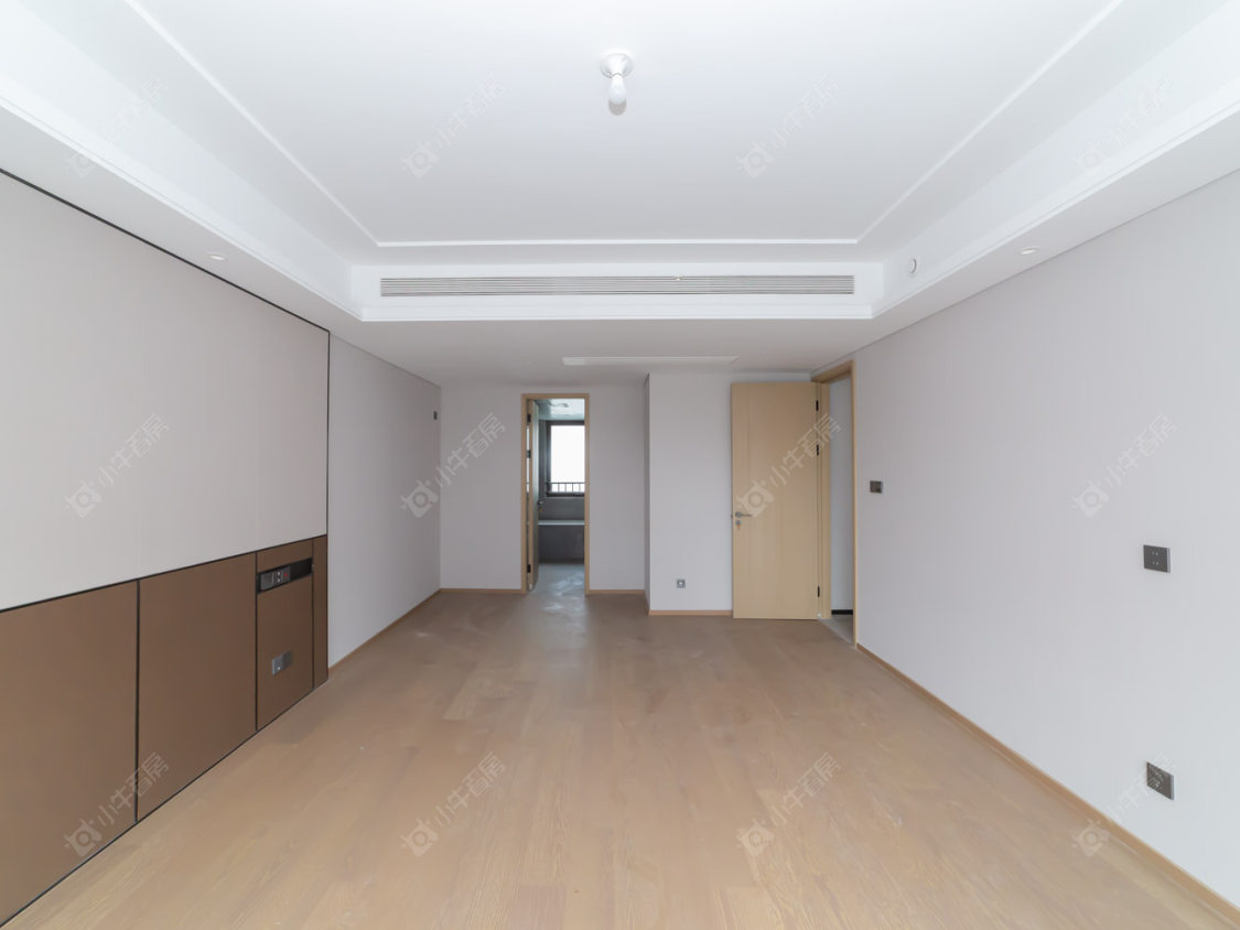 常州龙信臻园在售二手房源室内图_小牛看房