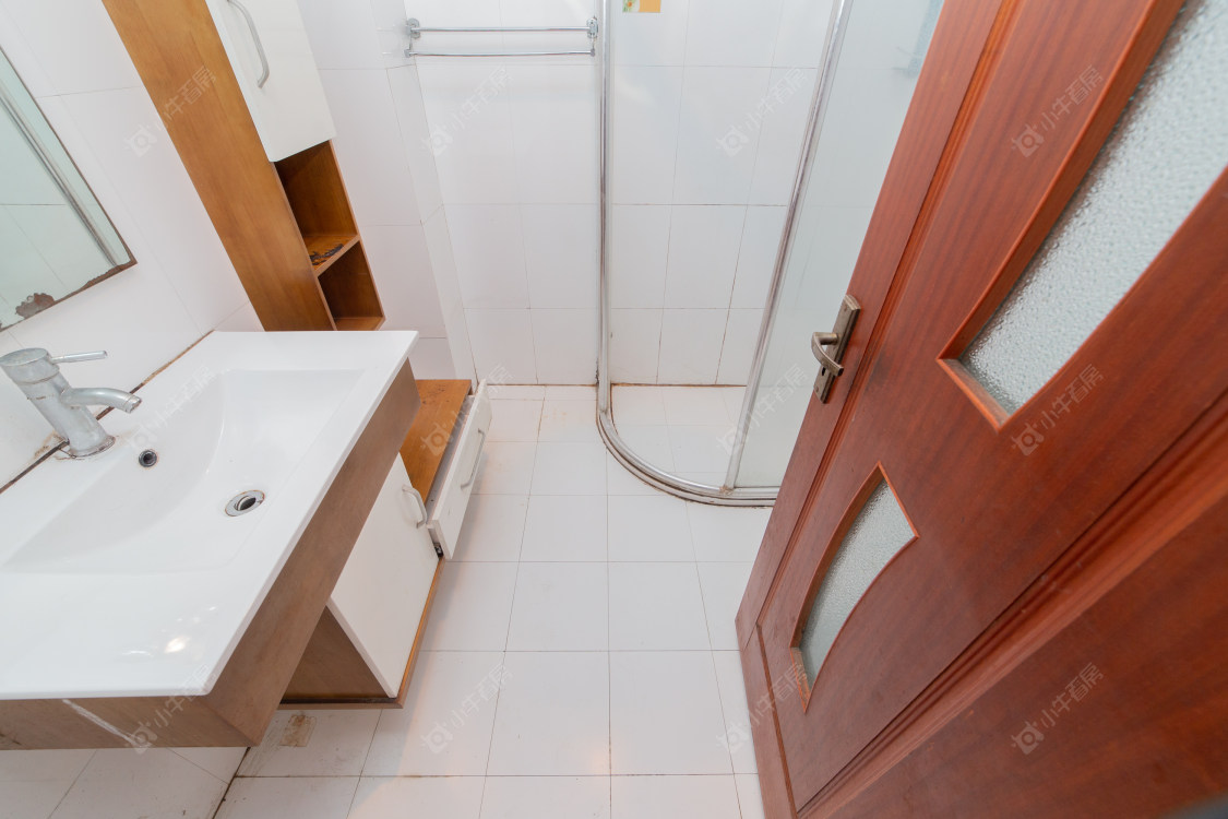 常州泰山三村在售二手房源室内图_小牛看房