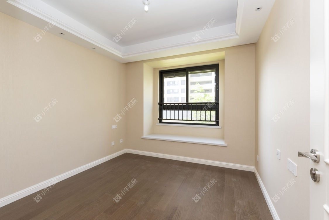 常州新城华宇悦隽公馆在租房源室内图_小牛看房