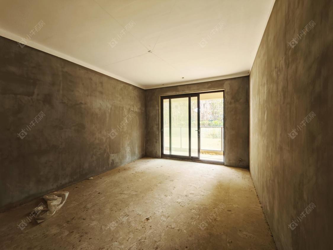 丹阳天颐城在售二手房_小牛看房