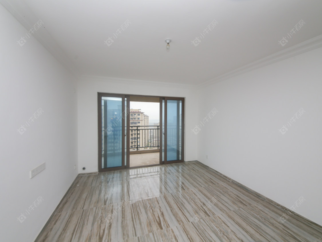 常州金坛碧桂园三期在售二手房源室内图_小牛看房