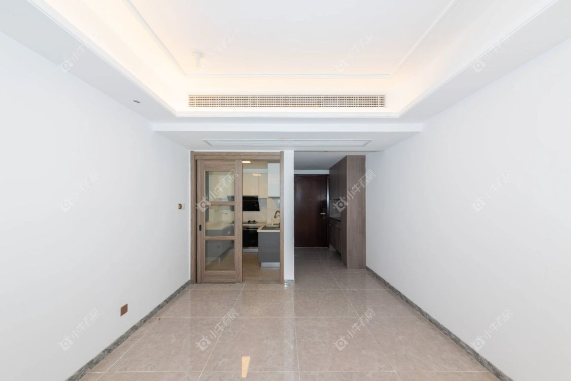 常州碧桂园碧玥和鸣在租房源室内图_小牛看房