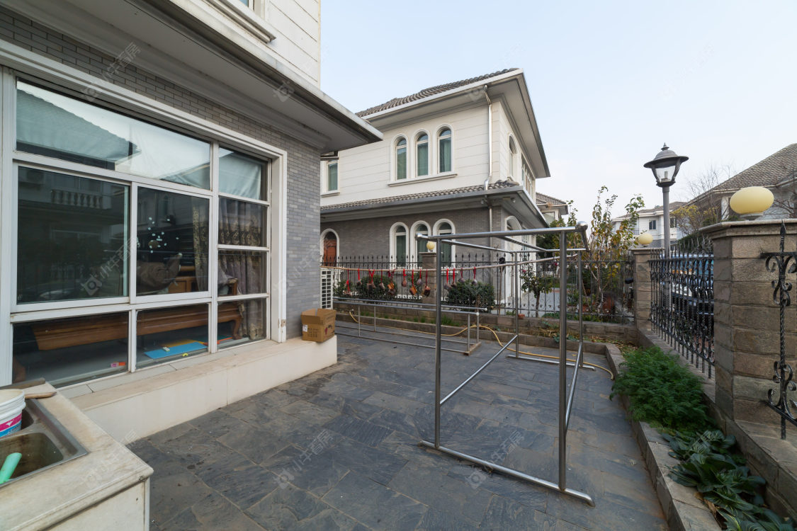 常州长青苑东区在售二手房源室内图_小牛看房