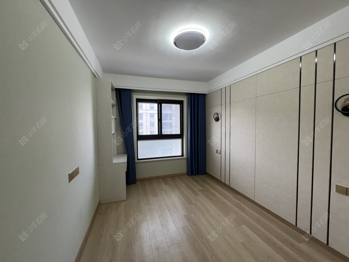 常州牡丹水岸国际在租房源_小牛看房