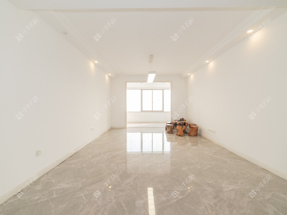 常州道生中心在租房源_小牛看房