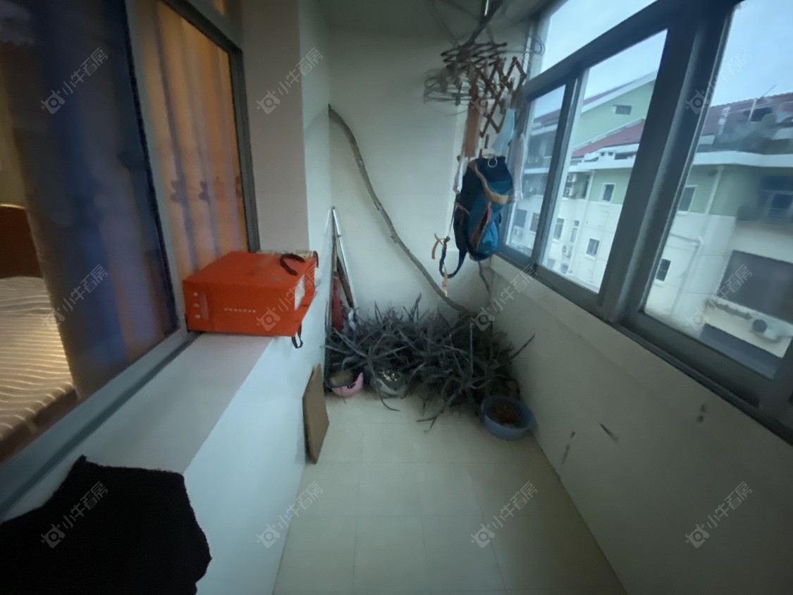 常州红梅西村在租房源室内图_小牛看房