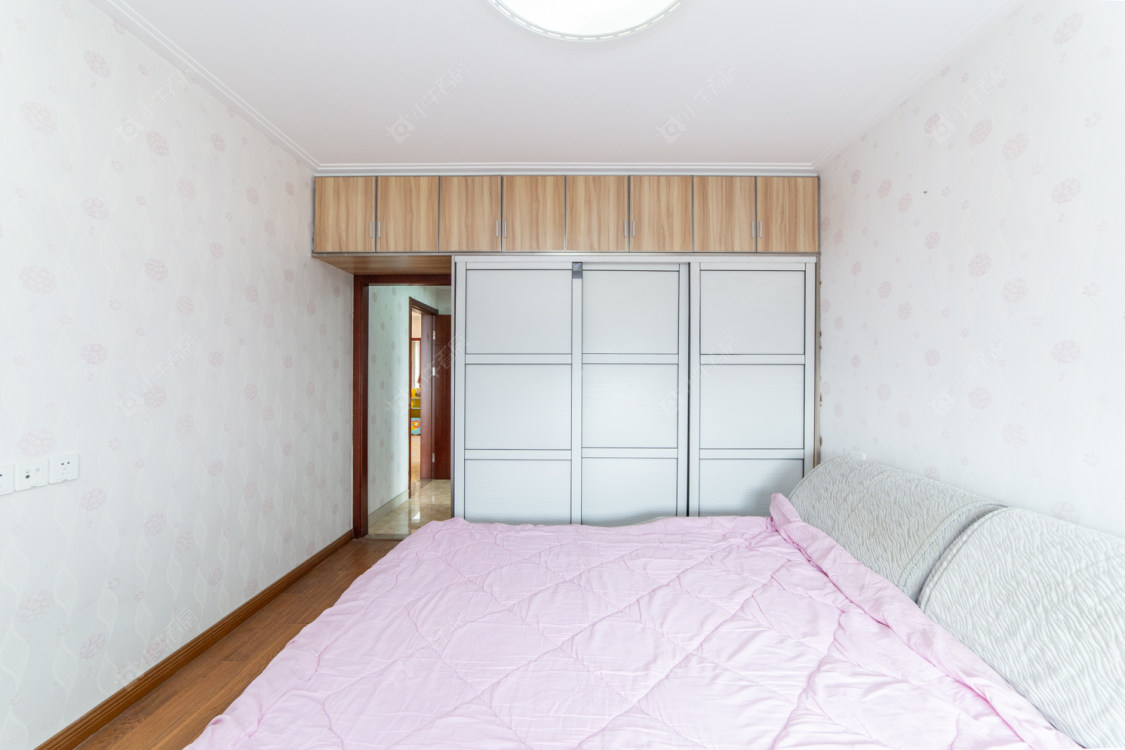 顺园八村二期房源室内图 常州顺园八村二期在售二手房源室内图_小牛看房